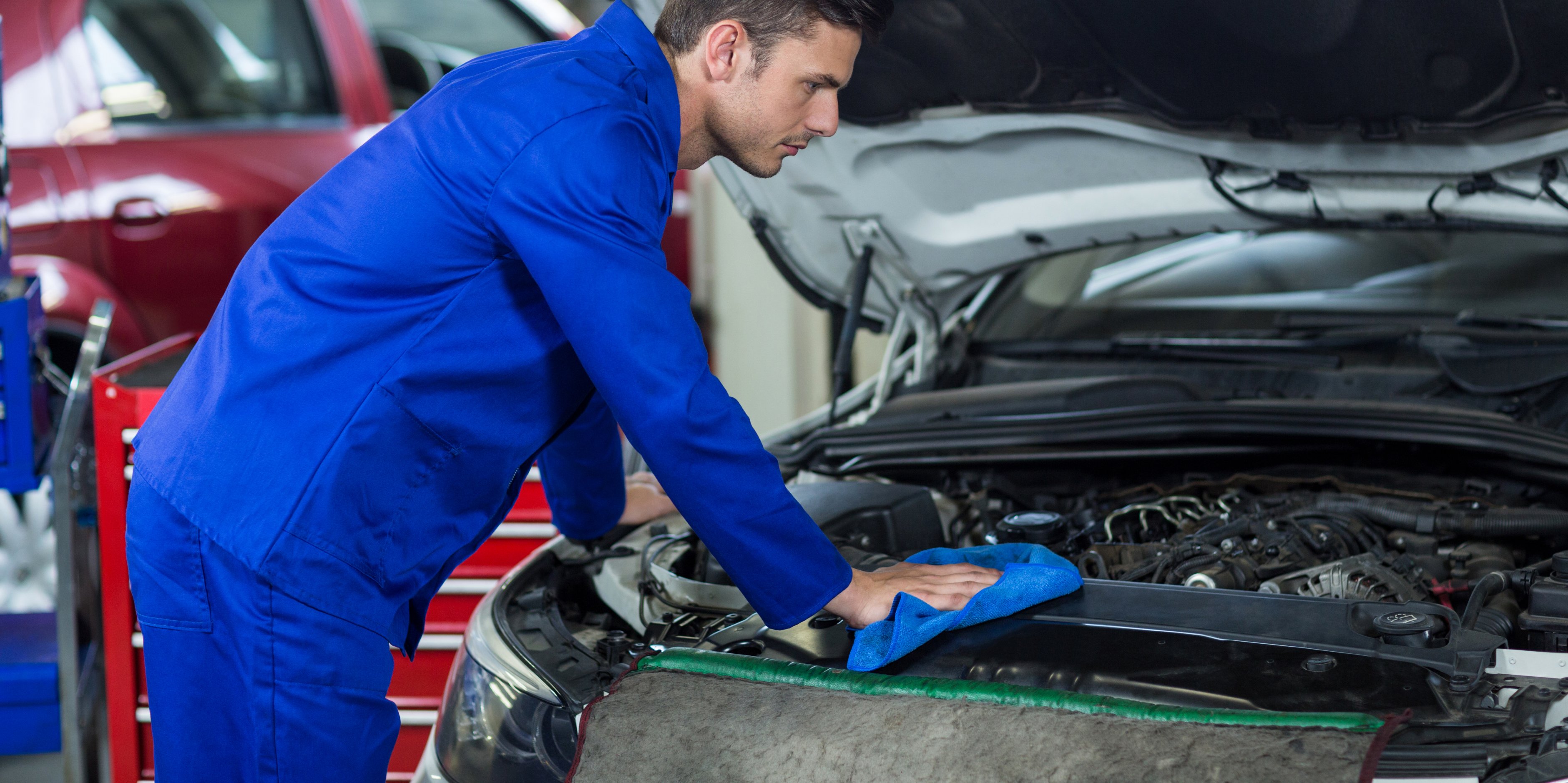 Jayantha Auto Electricals Negombo